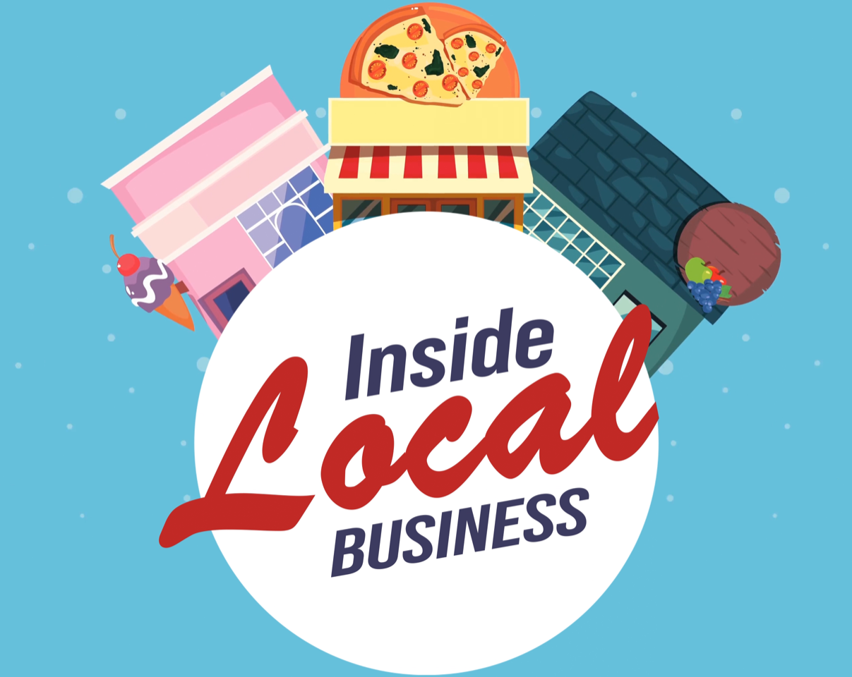 KHSL-68a89e72e77a3-InsideLocalBusiness.png