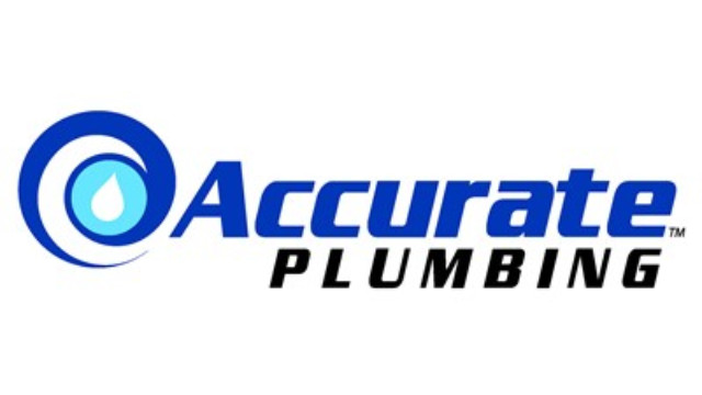 Accurate Plumbing