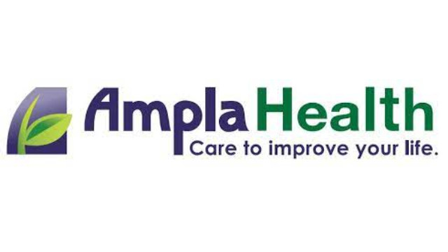 Ampla Health